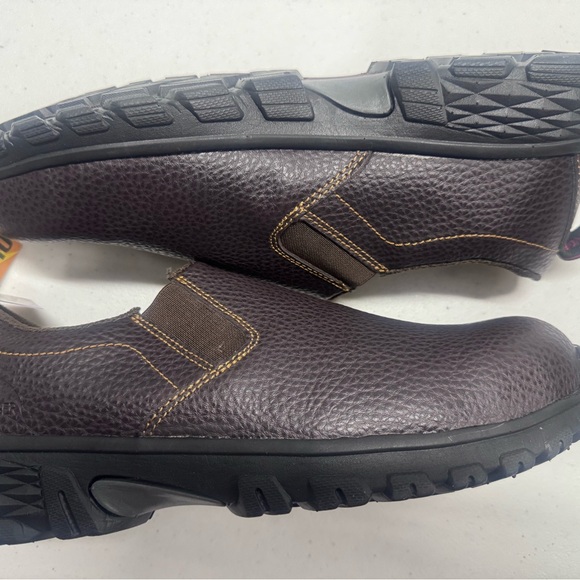 Loafers_&_Slip_Ons